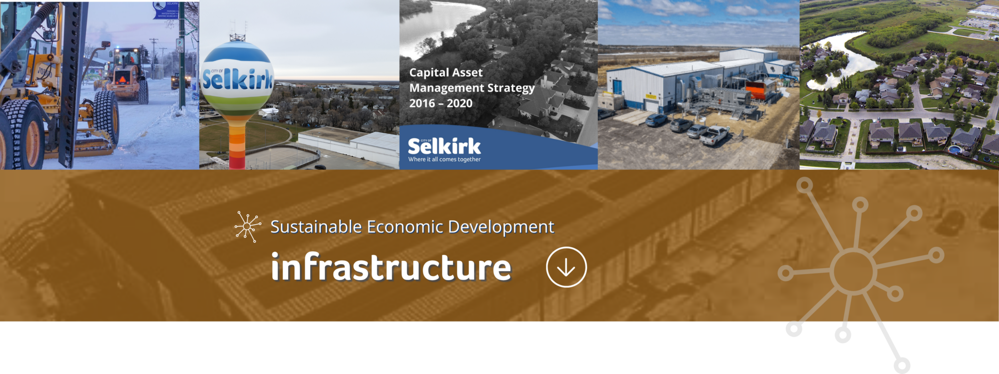 infrastructure-desktop-header