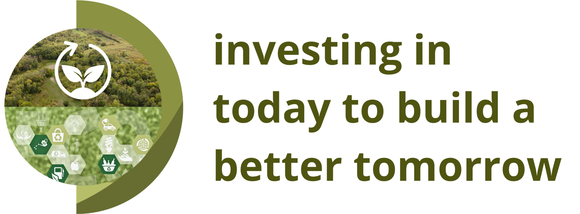 investing-in-today-build-a-better-tomorrow