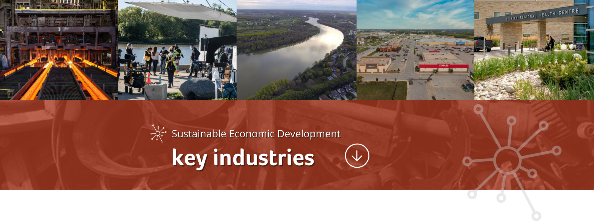 key-industries-header-desktop