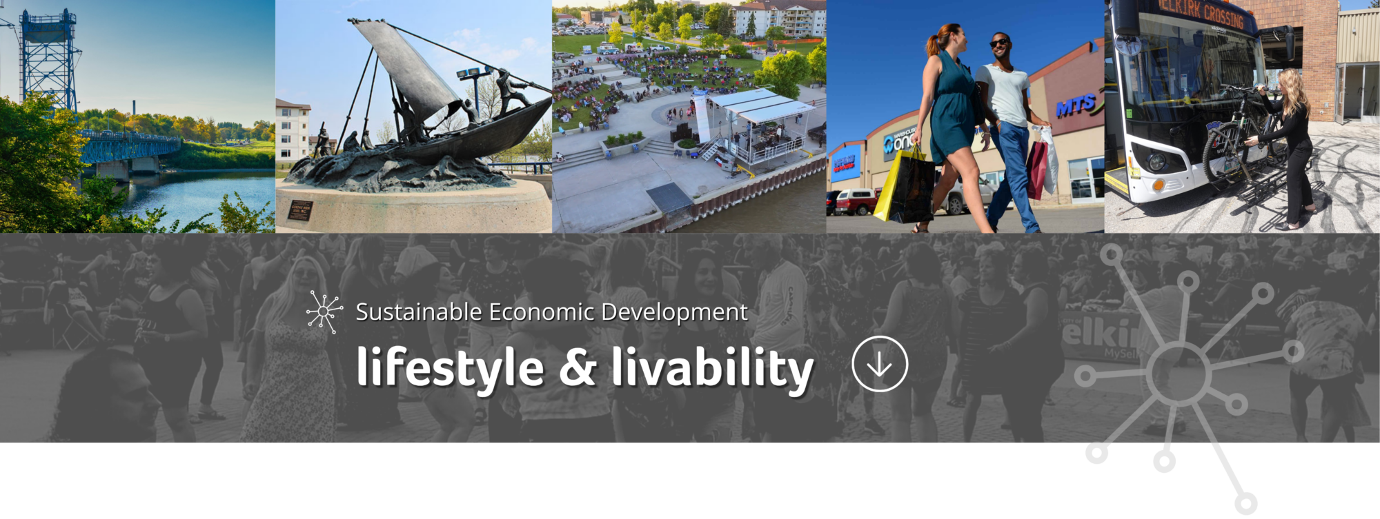 lifestyle-livability-banner-desktop