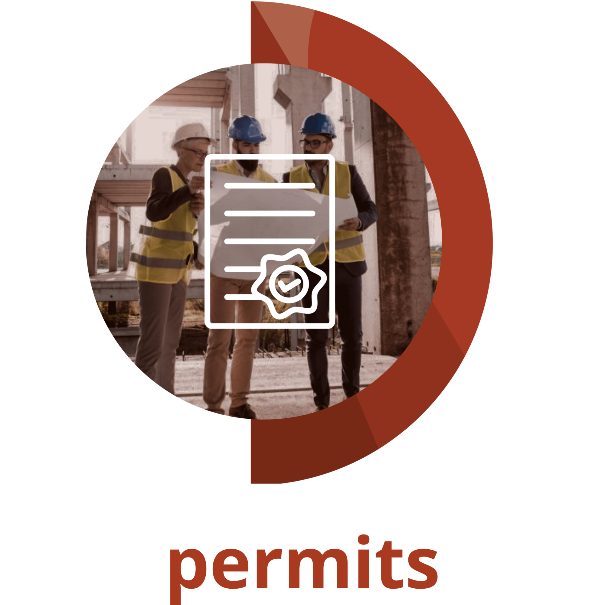 permits