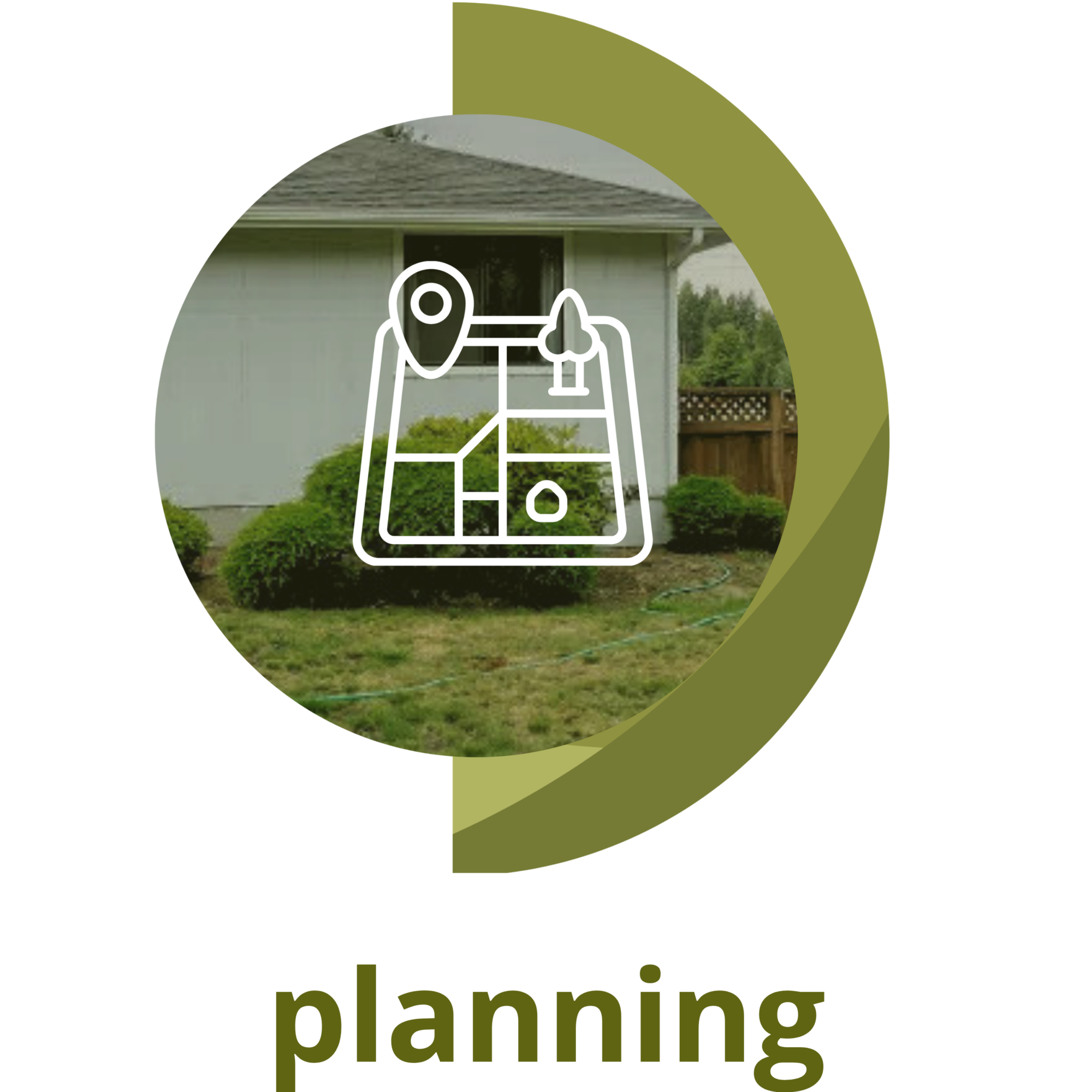 planning (5)