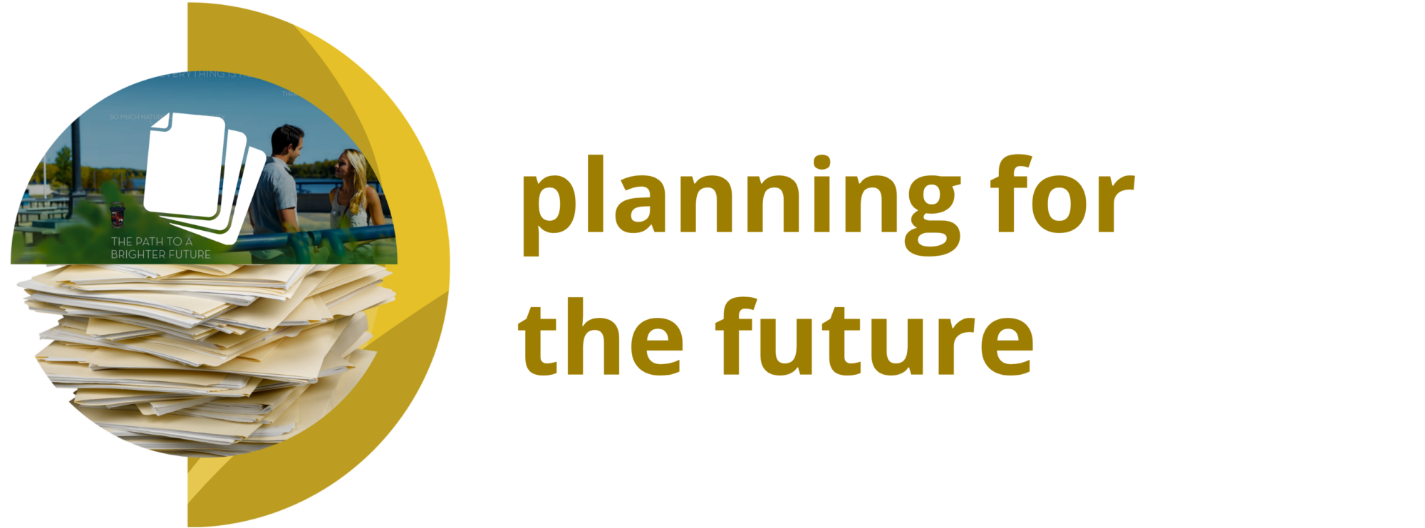 planning-future