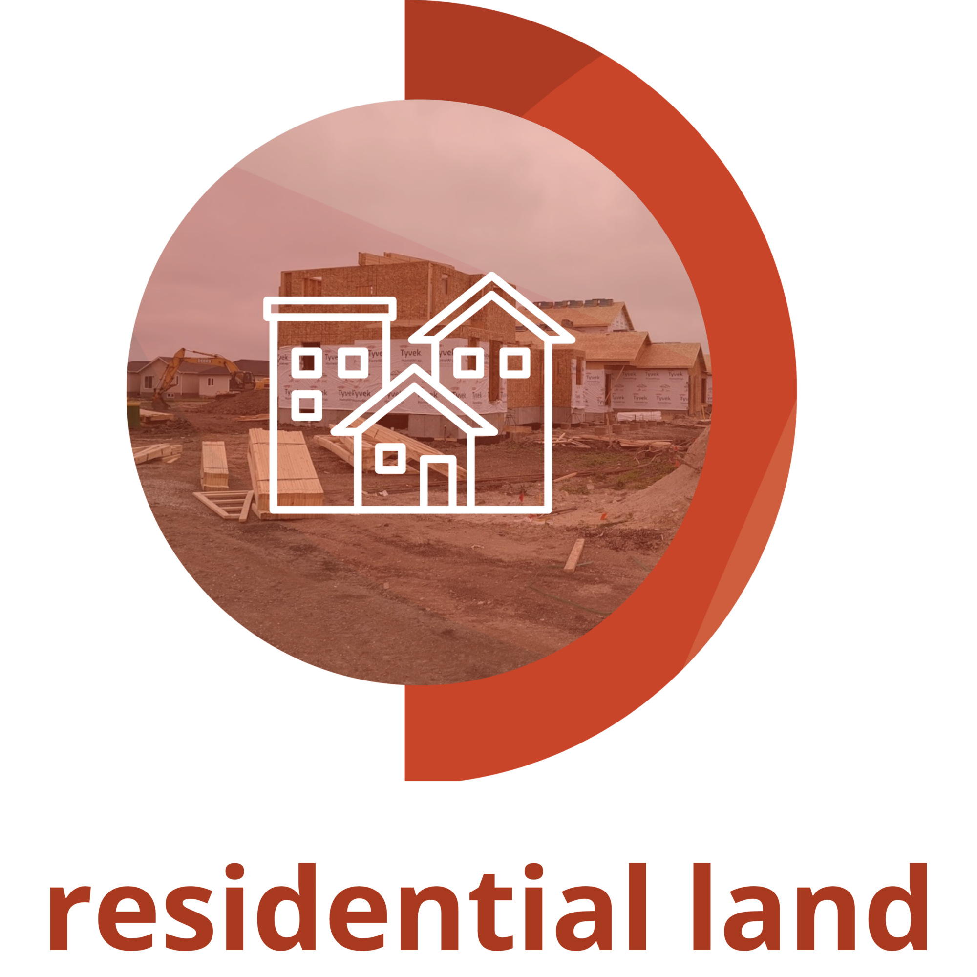 residential-icon-red