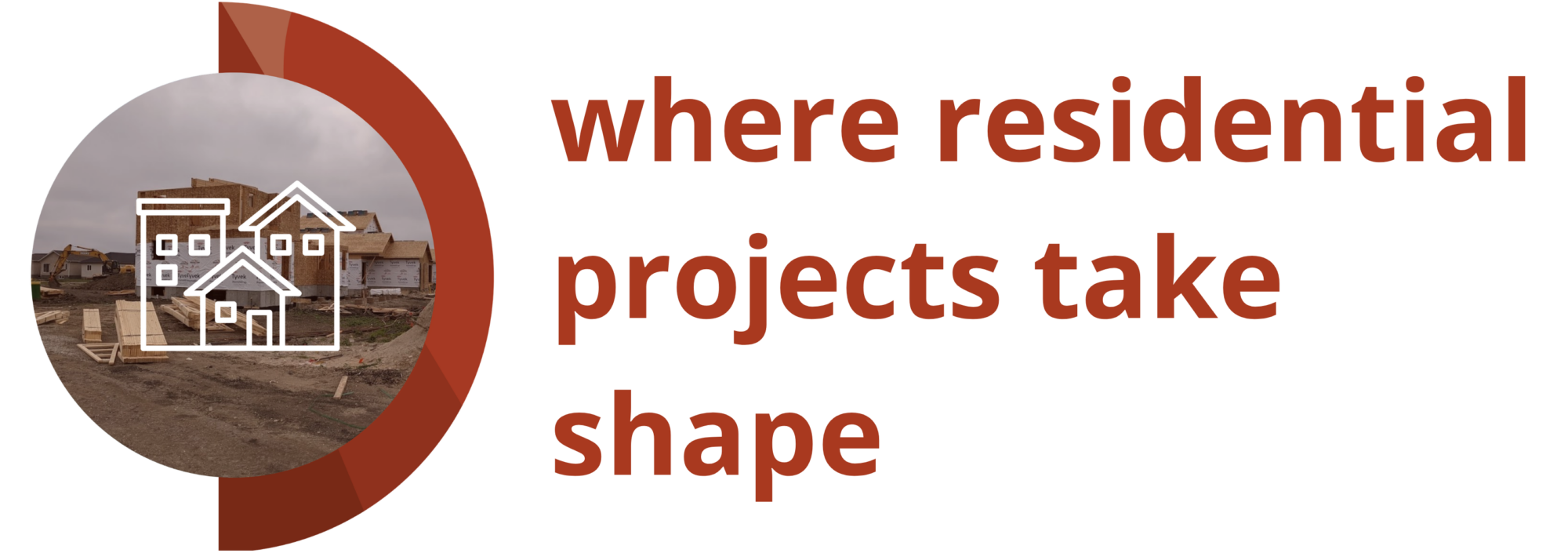 residential-icon-title
