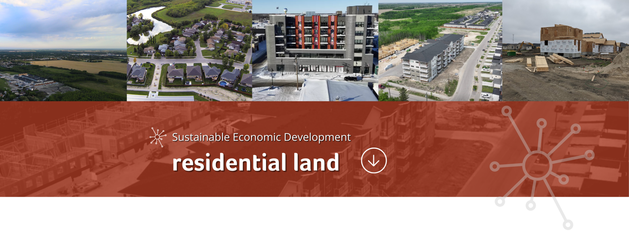 residential-land-header-desktop
