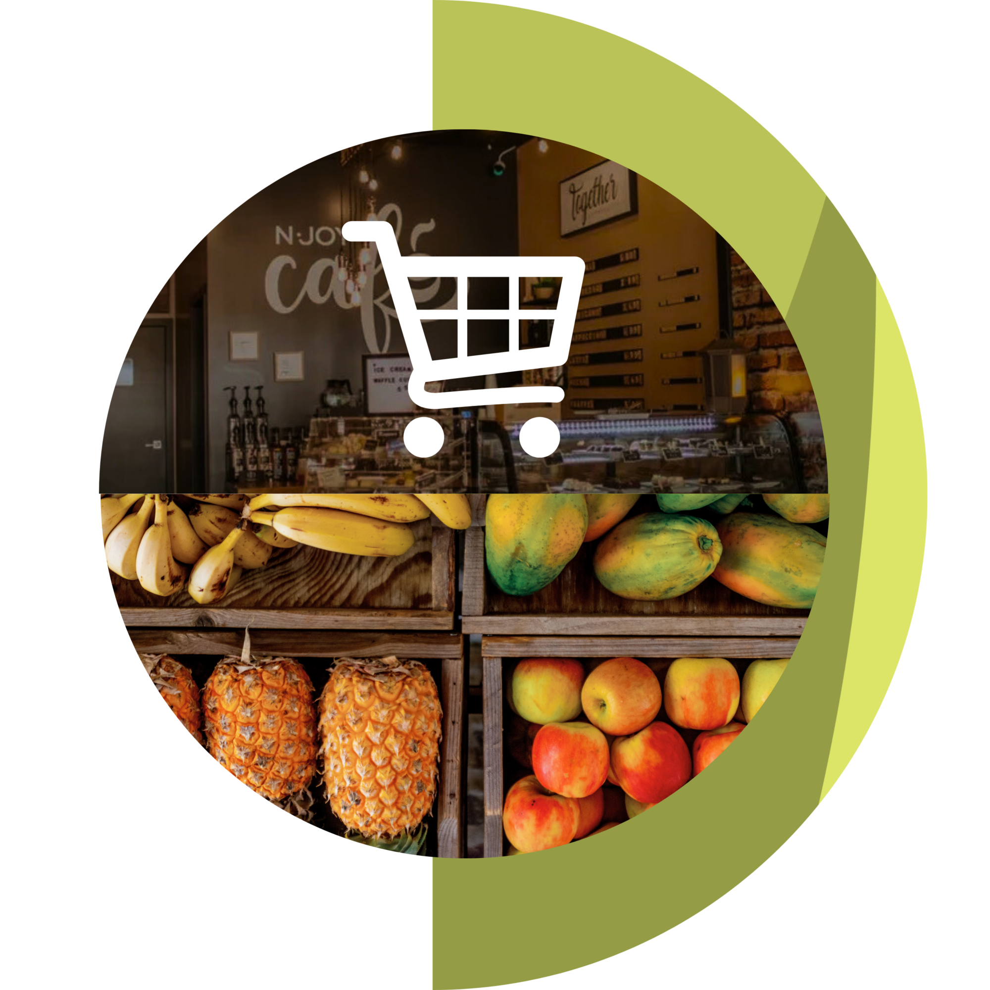 retail-services-icon