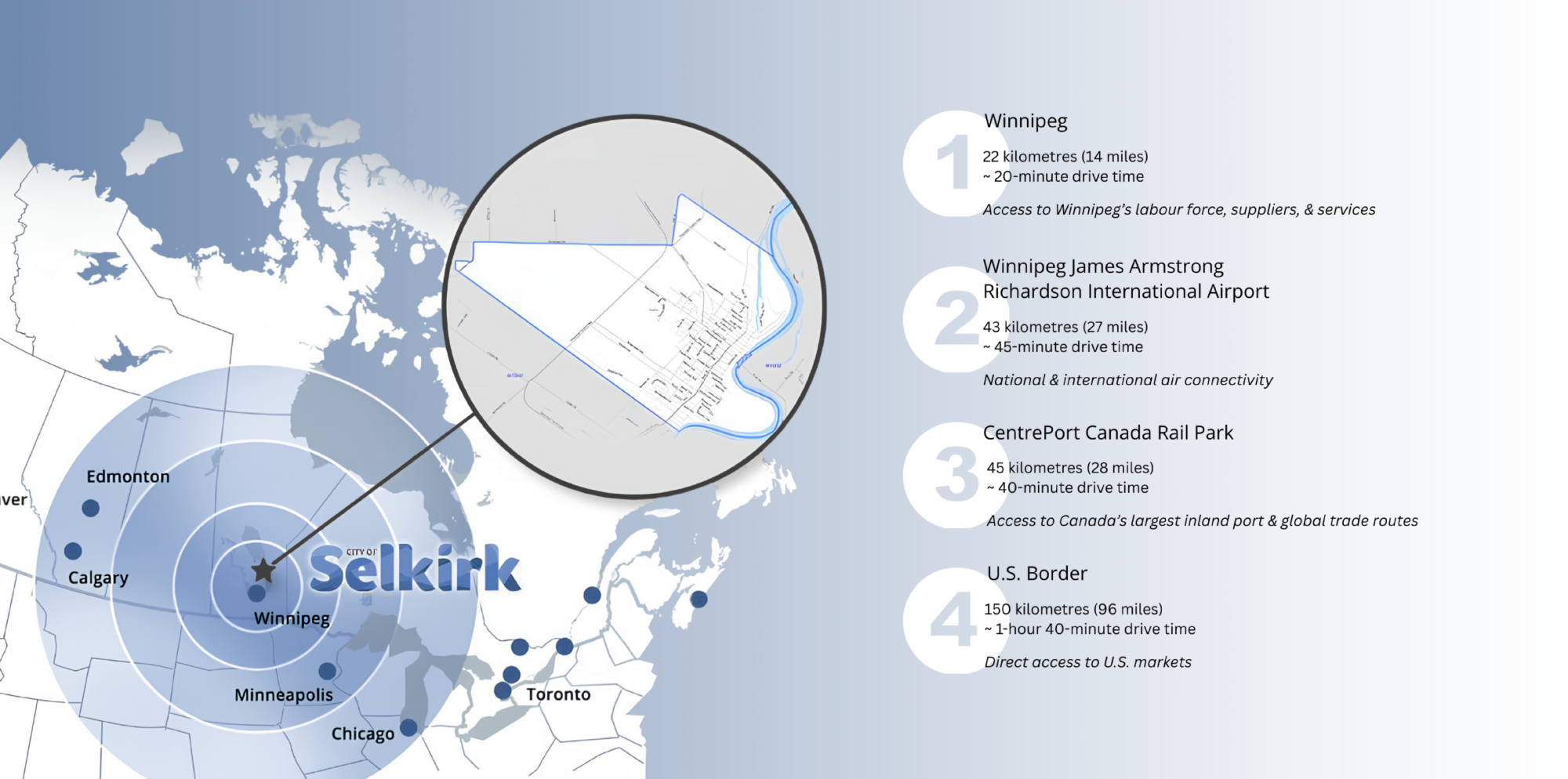 selkirk-map-logistics