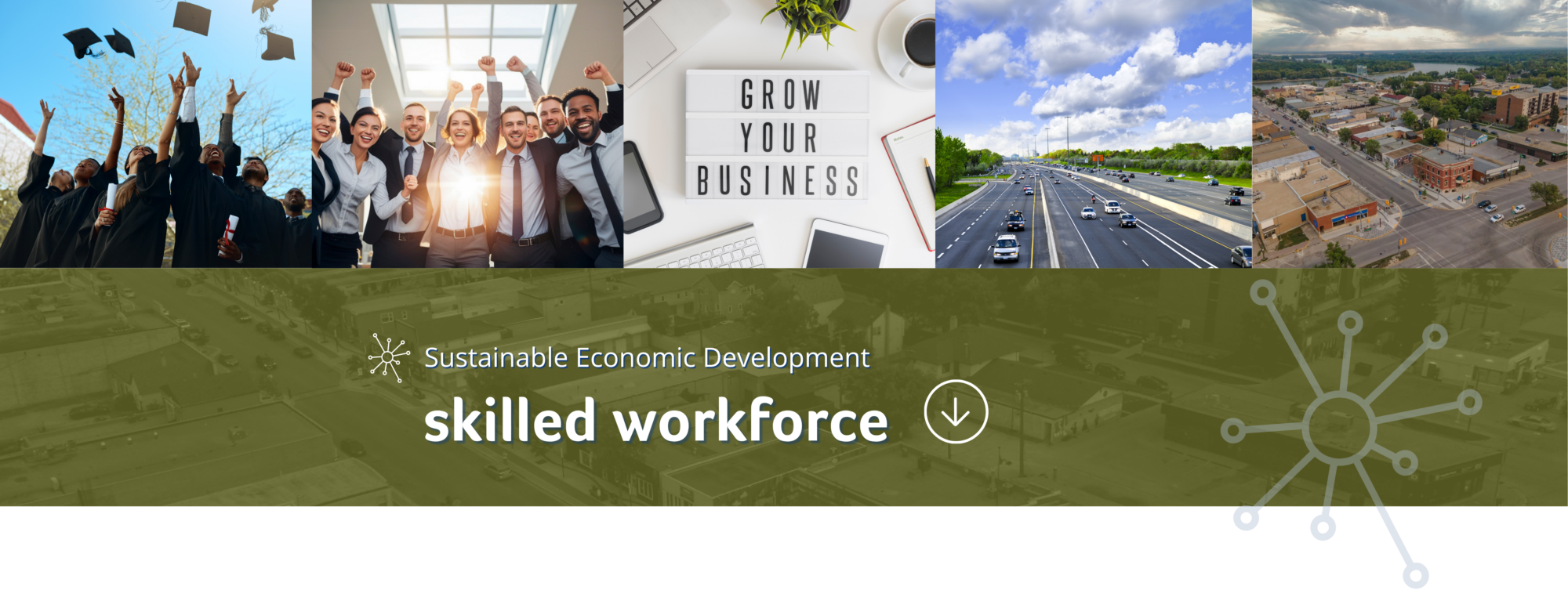 skilled-workforce-desktop-banner