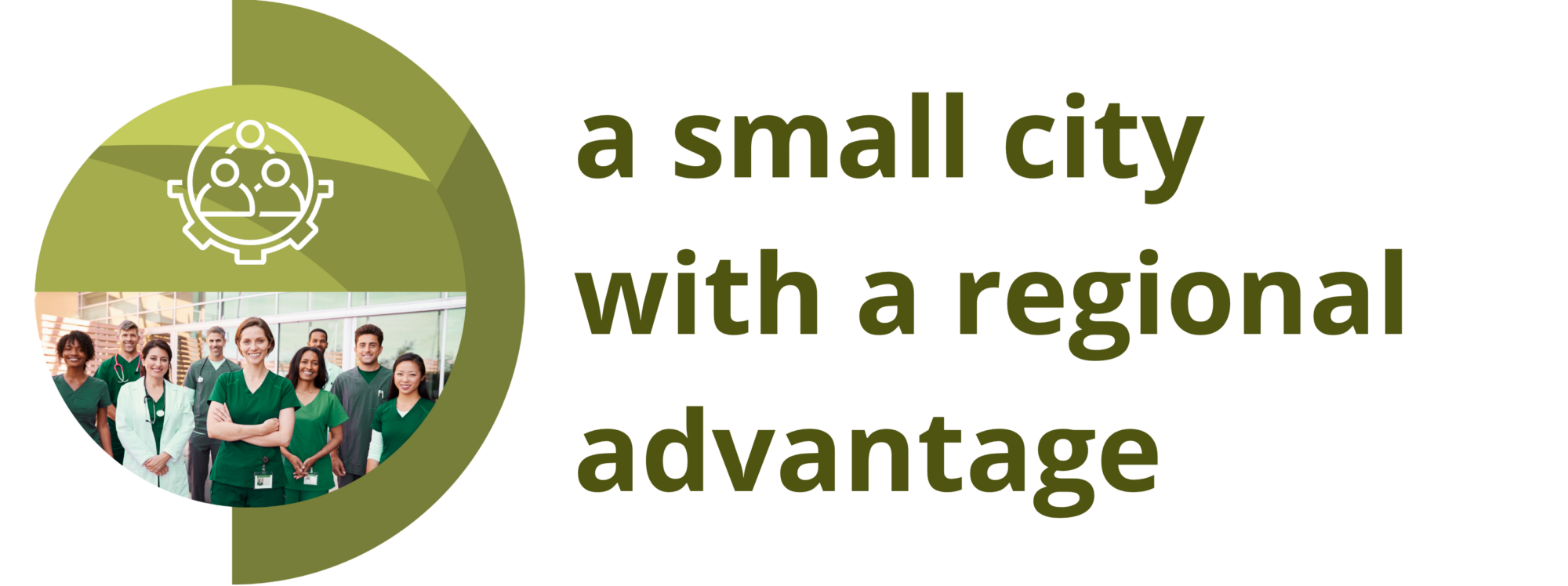 small-city-regional-advantage-icon-title