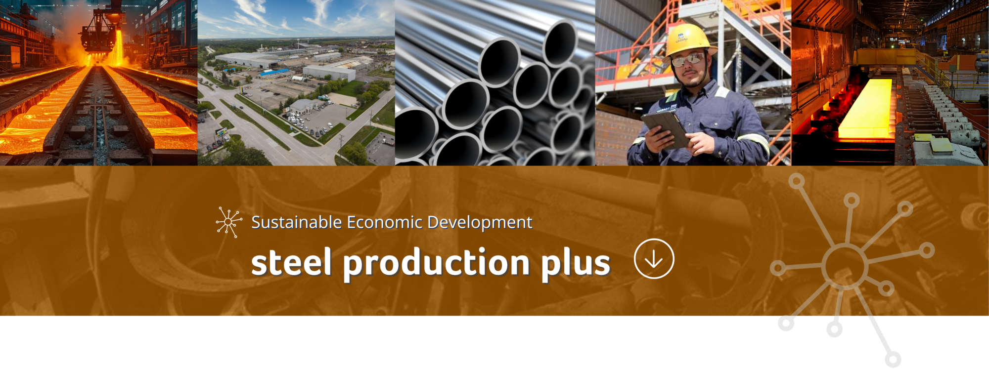 steel-production-plus-header-desktop
