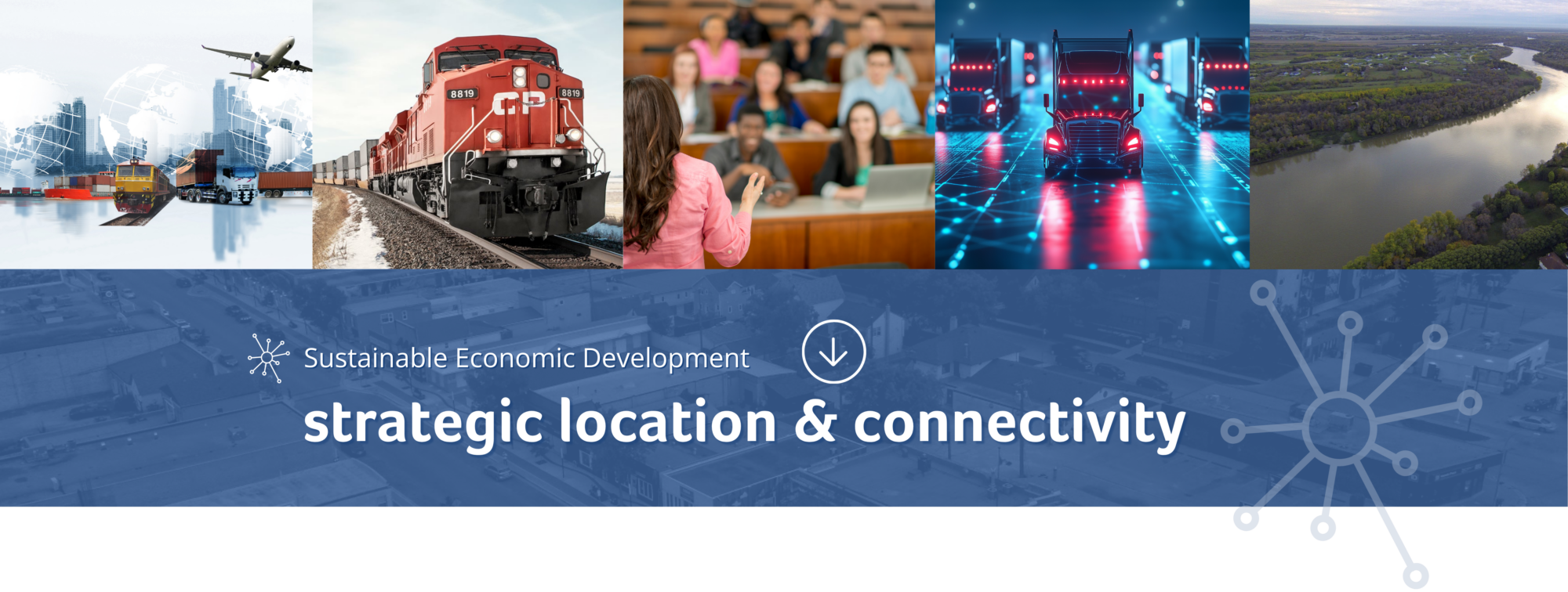 strategic-location-and-connectivity-banner