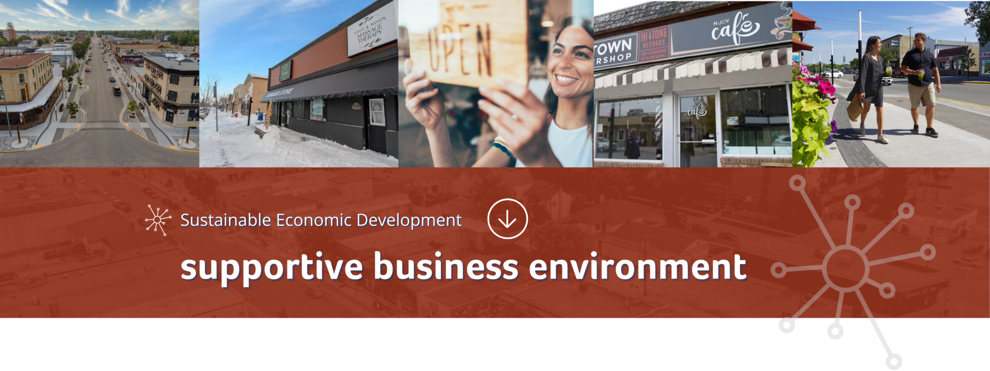 supportive-business-environment-banner-desktop
