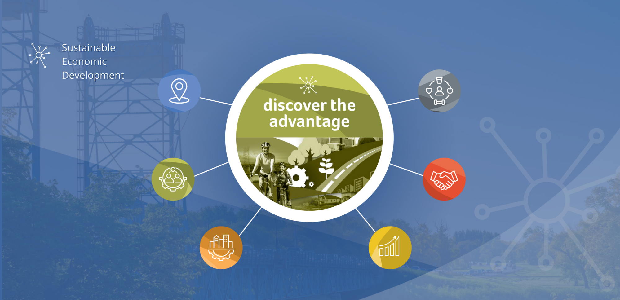 why-selkirk-discover-advantage-desktop-banner