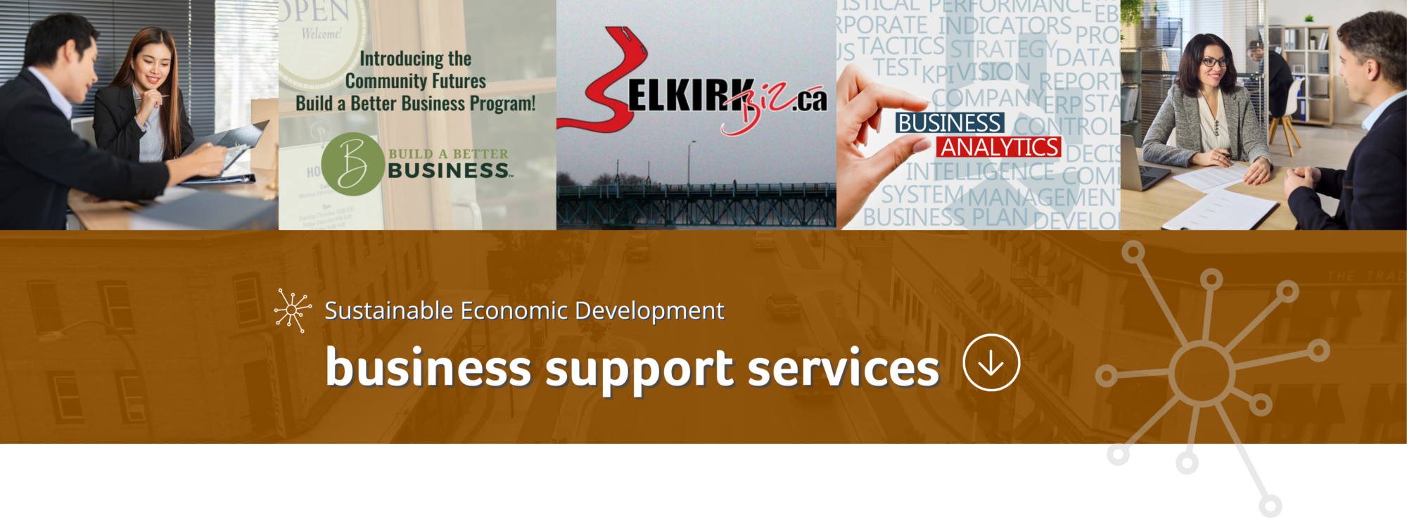 business-support-services-header-desktop