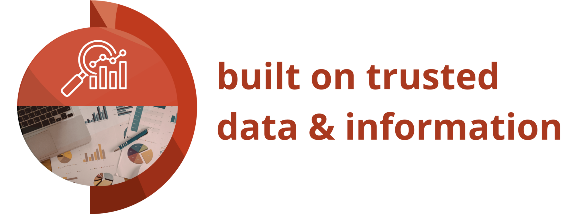 data-icon-title