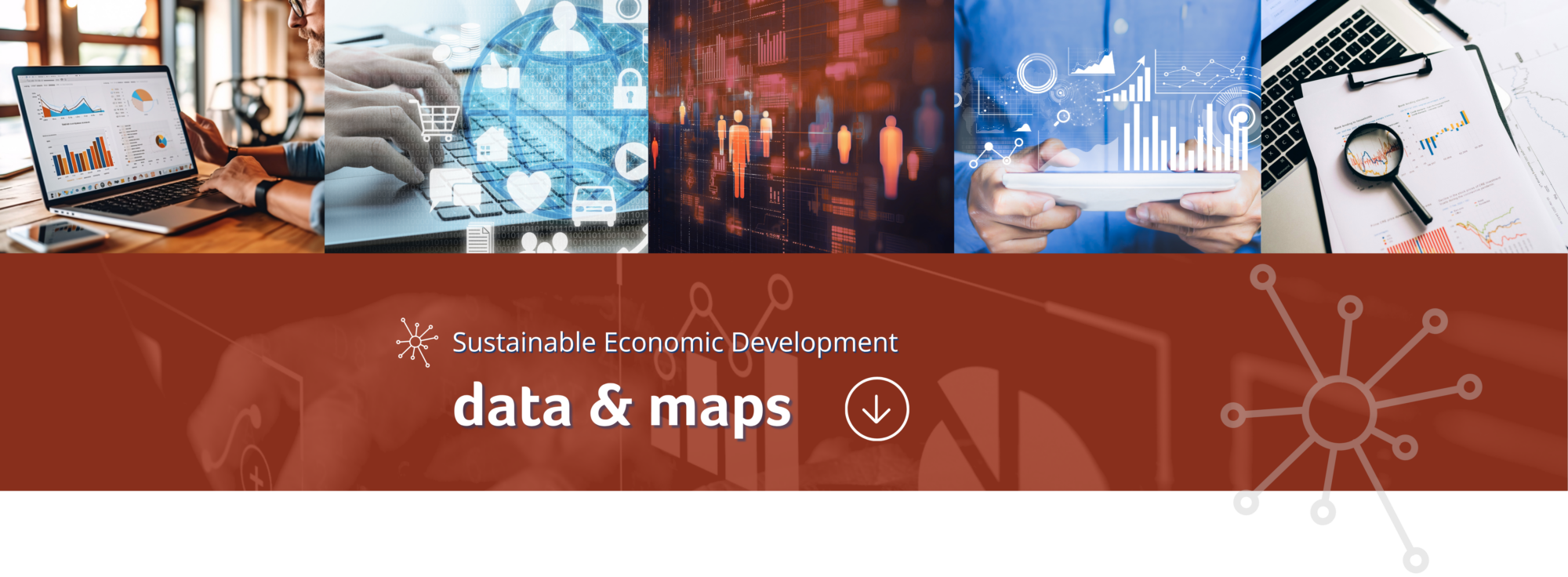 data-maps-banner-desktop