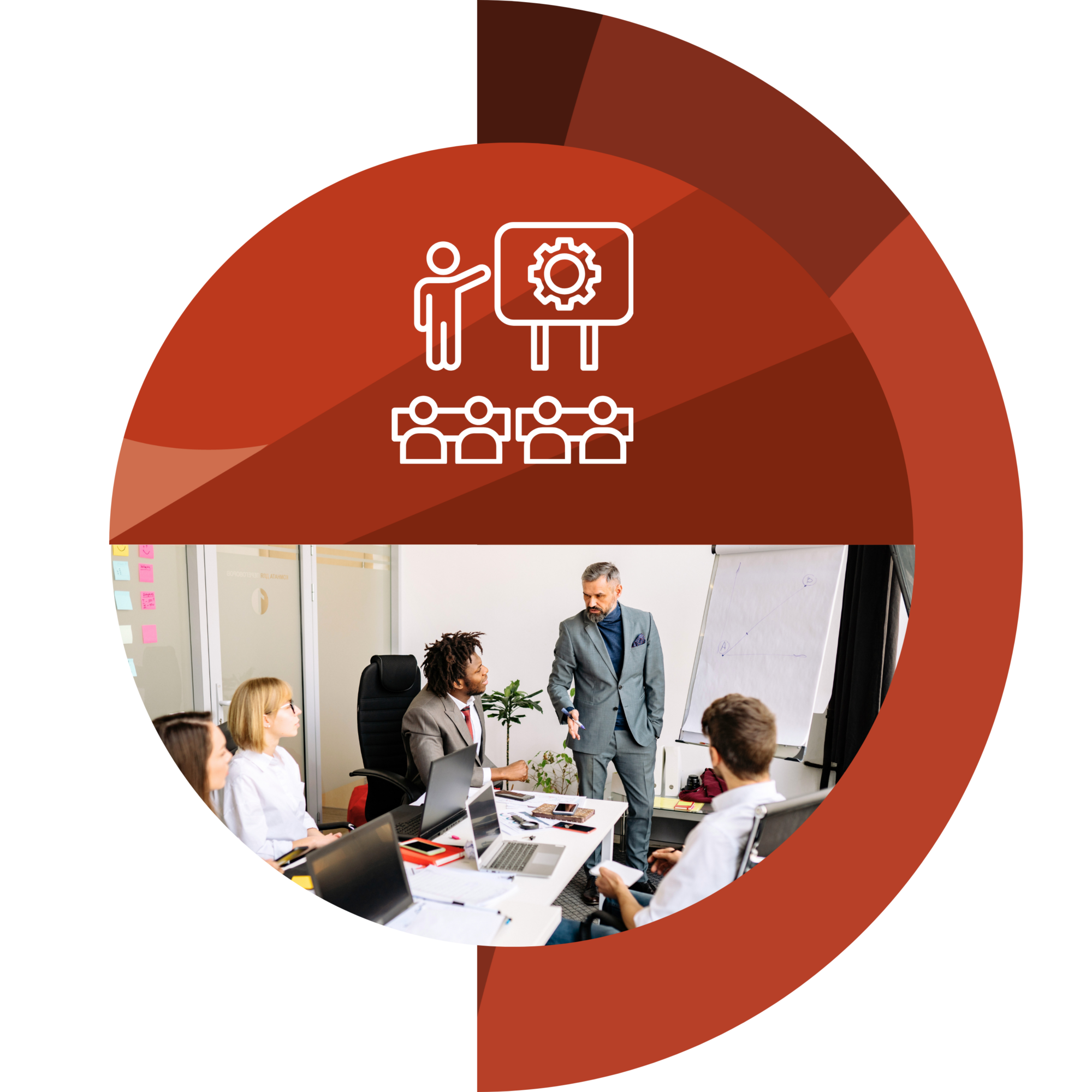 employment-supports-icon (2)