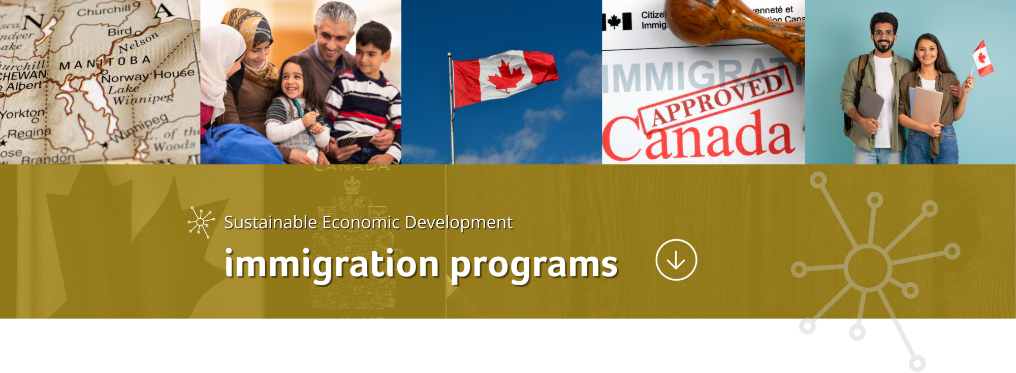 immigration-programs-header-desktop