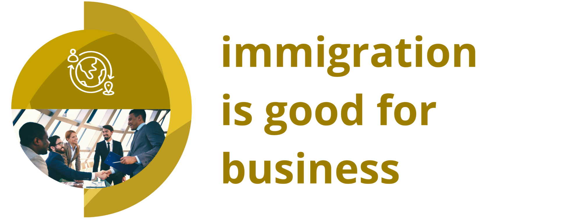 immigration-programs-icon-title