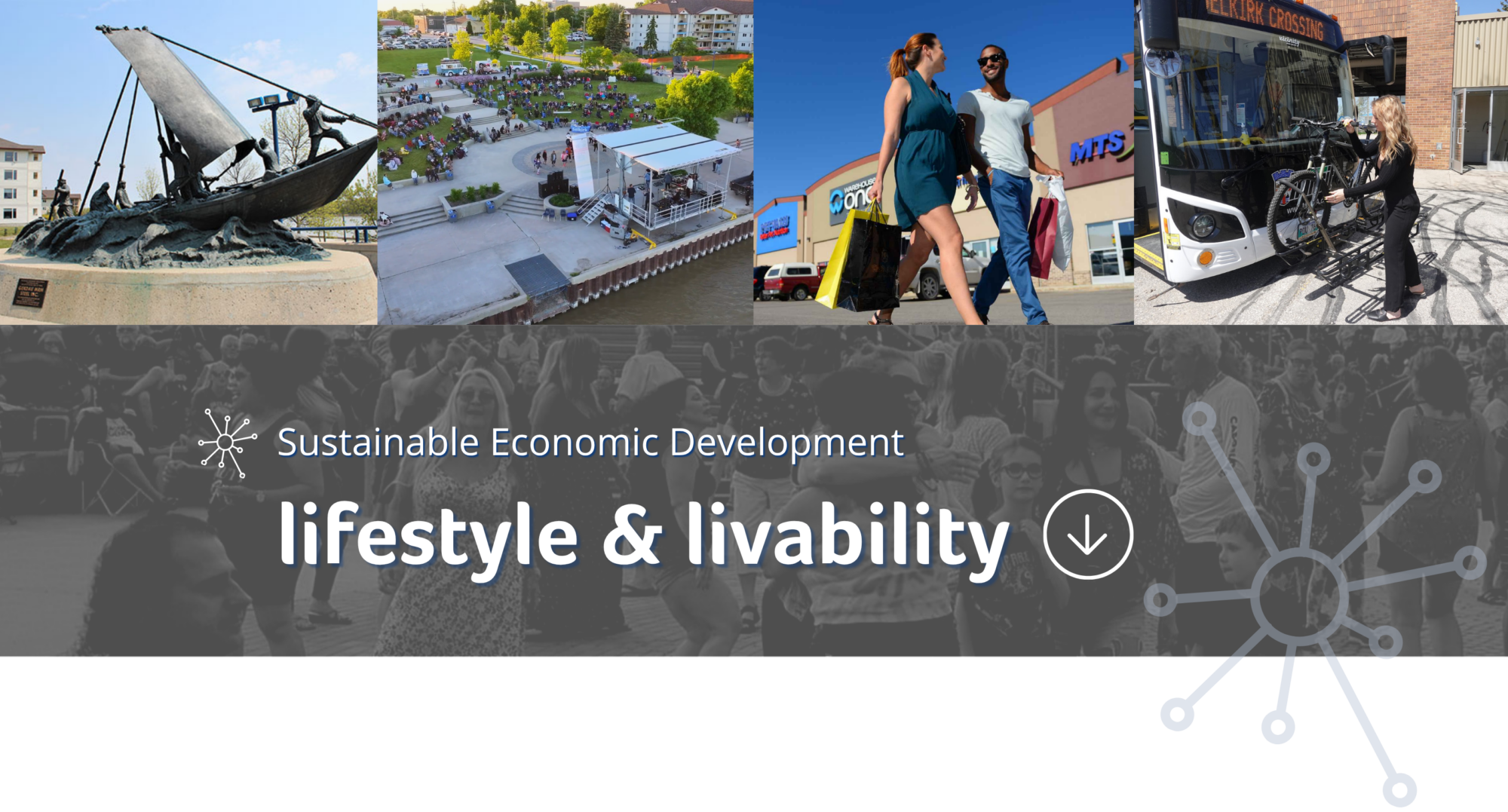 lifestyle-livability-header-tablet