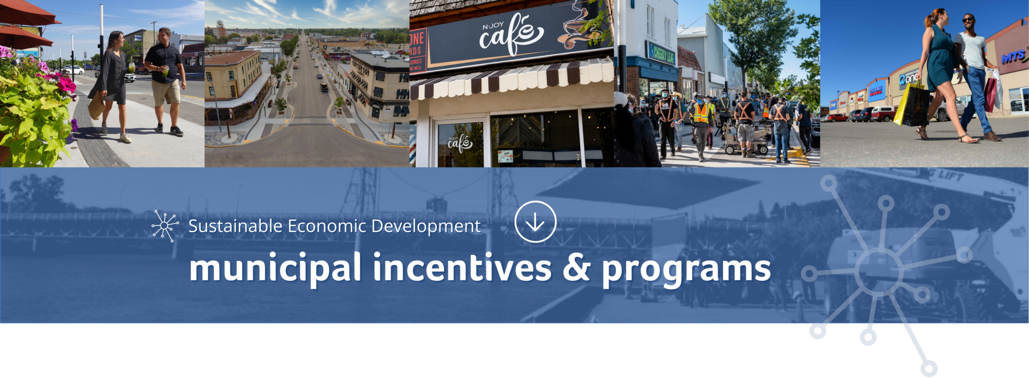 municipal-incentives-programs-banner-desktop