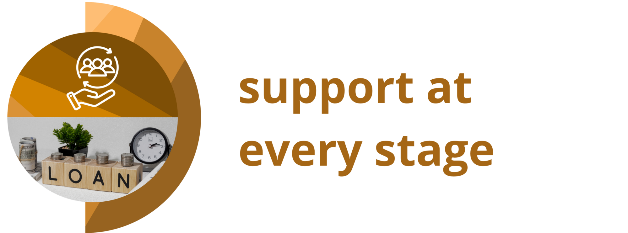 supports-icon-title