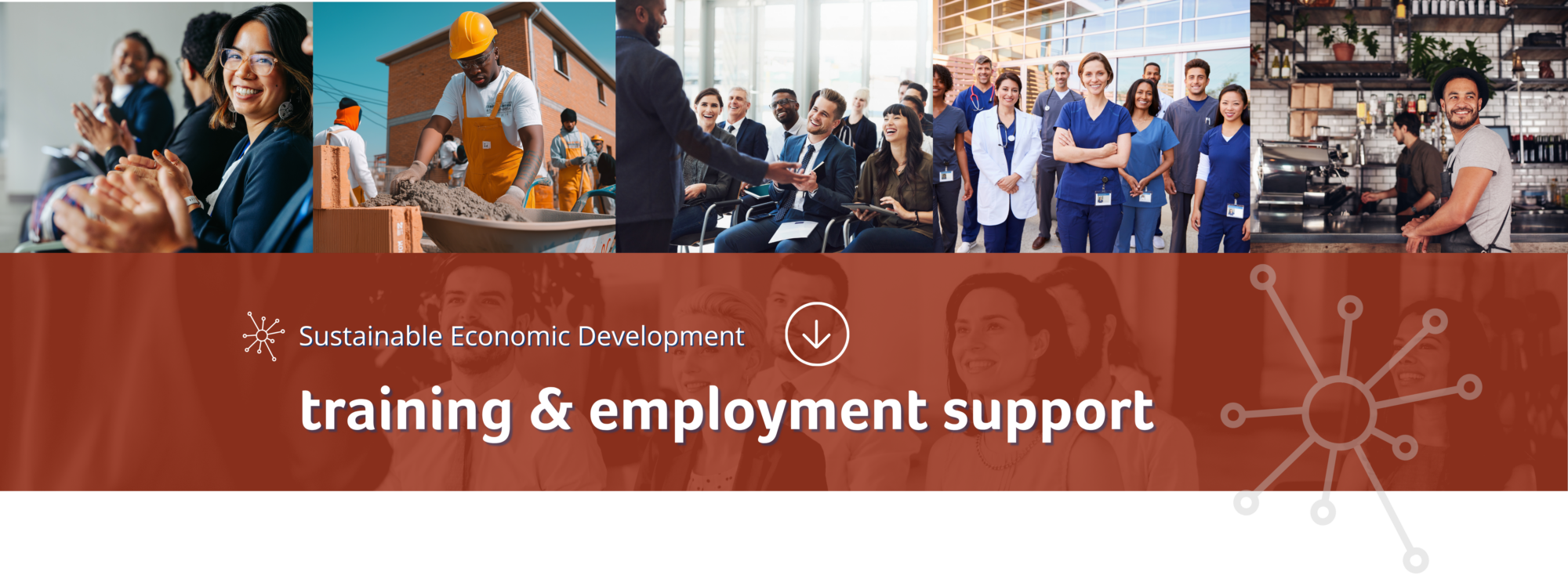 training-employment-support-banner-desktop