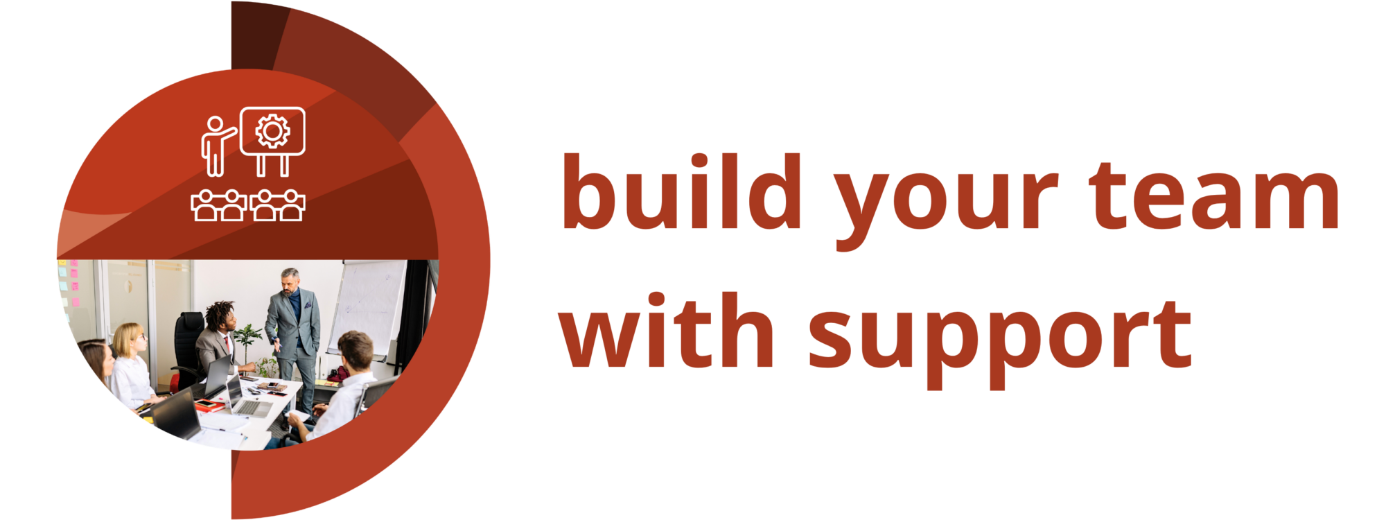 training-employment-support-icon-title