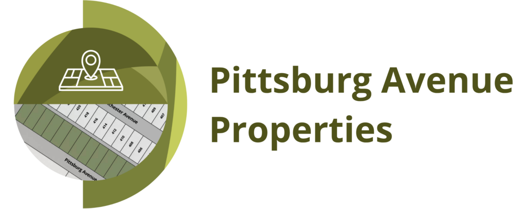 pittsburg-avenue-properties-icon-text