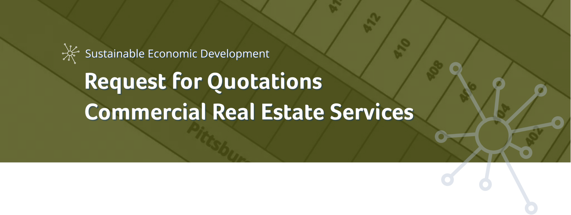 rfq-commercial-real-estate-services-desktop-header