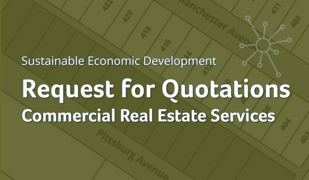 rfq-commercial-real-estate-services-mobile(2)