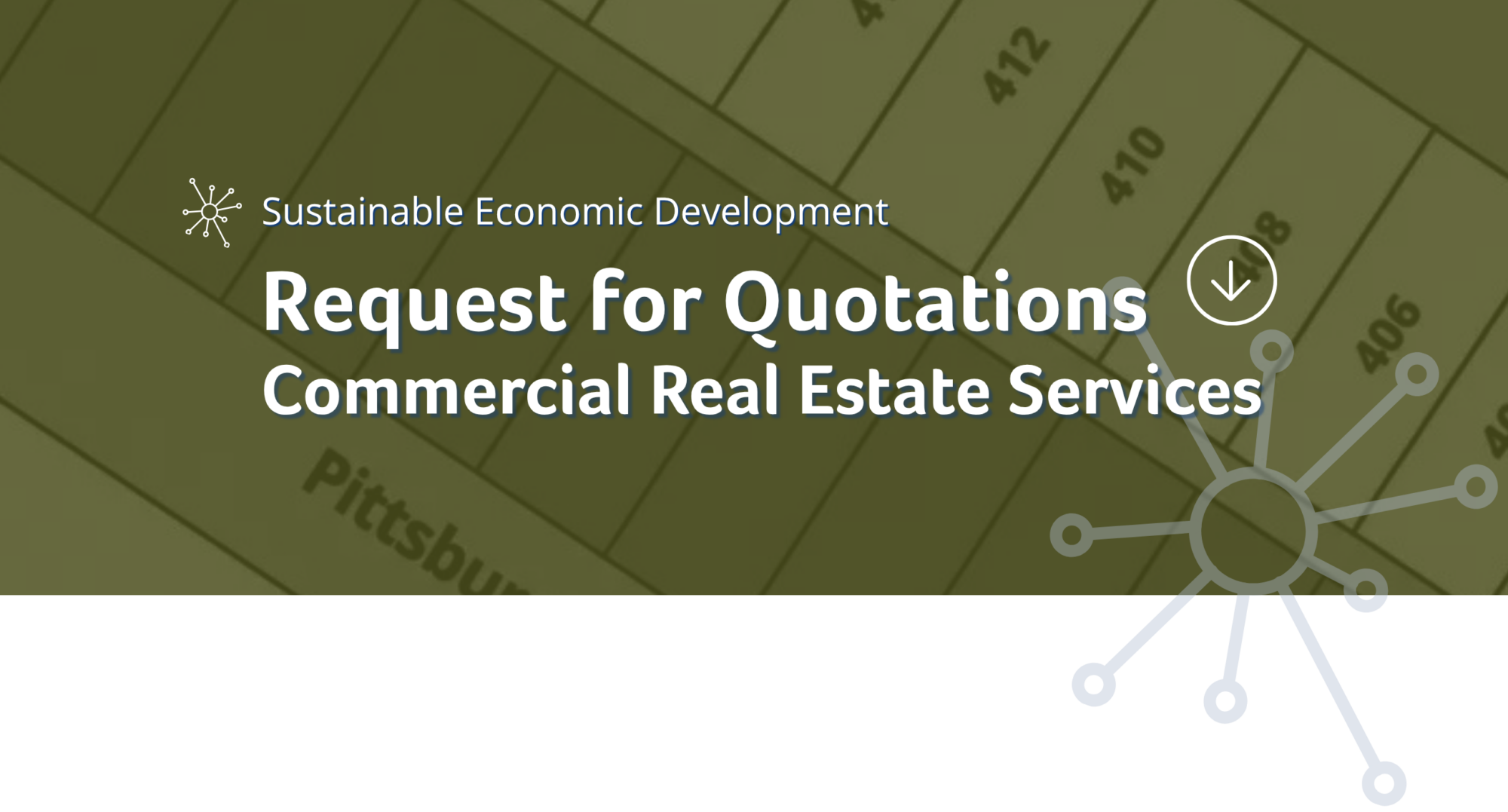 rfq-commercial-real-estate-services-tablet