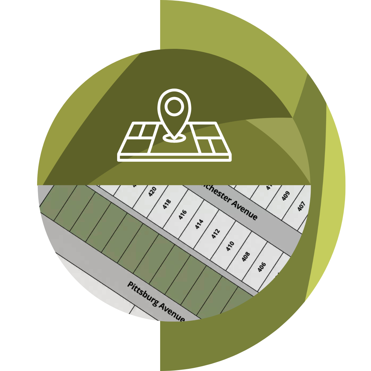rfq-pittsburg-icon